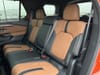 16 thumbnail image of  2026 Honda Passport TrailSport Elite