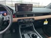11 thumbnail image of  2026 Honda Passport TrailSport Elite