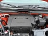 9 thumbnail image of  2026 Honda Passport TrailSport Elite