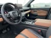 12 thumbnail image of  2026 Honda Passport TrailSport Elite