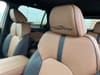 14 thumbnail image of  2026 Honda Passport TrailSport Elite