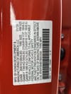 5 thumbnail image of  2026 Honda Passport TrailSport Elite