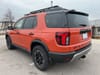 4 thumbnail image of  2026 Honda Passport TrailSport Elite