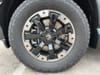 7 thumbnail image of  2026 Honda Passport TrailSport Elite