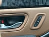 6 thumbnail image of  2026 Honda Passport TrailSport Elite
