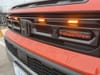 8 thumbnail image of  2026 Honda Passport TrailSport Elite