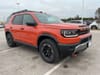 2 thumbnail image of  2026 Honda Passport TrailSport Elite