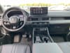9 thumbnail image of  2026 Honda Passport TrailSport Elite