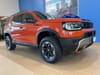 2 thumbnail image of  2026 Honda Passport TrailSport Elite