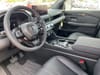 11 thumbnail image of  2026 Honda Passport TrailSport Elite