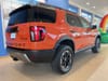 3 thumbnail image of  2026 Honda Passport TrailSport Elite