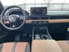 10 thumbnail image of  2026 Honda Passport TrailSport Elite