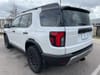 6 thumbnail image of  2026 Honda Passport TrailSport Elite