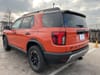 4 thumbnail image of  2026 Honda Passport TrailSport Elite