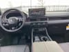 10 thumbnail image of  2026 Honda Passport TrailSport Elite