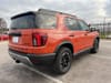 3 thumbnail image of  2026 Honda Passport TrailSport Elite