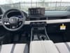 10 thumbnail image of  2026 Honda Passport TrailSport Elite