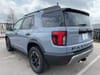 4 thumbnail image of  2026 Honda Passport TrailSport Elite