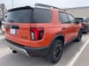 3 thumbnail image of  2026 Honda Passport TrailSport Elite