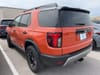 4 thumbnail image of  2026 Honda Passport TrailSport Elite