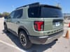6 thumbnail image of  2026 Honda Passport TrailSport Elite