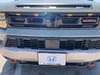 2 thumbnail image of  2026 Honda Passport TrailSport Elite