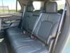 17 thumbnail image of  2026 Honda Passport TrailSport Elite