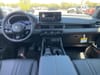 12 thumbnail image of  2026 Honda Passport TrailSport Elite