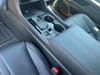 15 thumbnail image of  2026 Honda Passport TrailSport Elite
