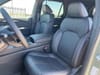 16 thumbnail image of  2026 Honda Passport TrailSport Elite