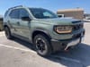 3 thumbnail image of  2026 Honda Passport TrailSport Elite