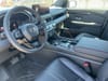 14 thumbnail image of  2026 Honda Passport TrailSport Elite