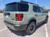 4 thumbnail image of  2026 Honda Passport TrailSport Elite