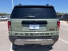 5 thumbnail image of  2026 Honda Passport TrailSport Elite