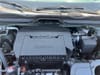 11 thumbnail image of  2026 Honda Passport TrailSport Elite