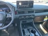 13 thumbnail image of  2026 Honda Passport TrailSport Elite