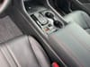 13 thumbnail image of  2026 Honda Passport TrailSport Elite