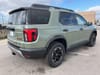 4 thumbnail image of  2026 Honda Passport TrailSport Elite