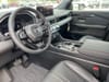 12 thumbnail image of  2026 Honda Passport TrailSport Elite