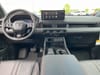 10 thumbnail image of  2026 Honda Passport TrailSport Elite