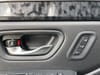 7 thumbnail image of  2026 Honda Passport TrailSport Elite