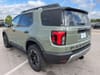 5 thumbnail image of  2026 Honda Passport TrailSport Elite
