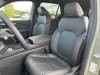 16 thumbnail image of  2026 Honda Passport TrailSport Elite
