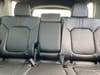 15 thumbnail image of  2026 Honda Passport TrailSport Elite