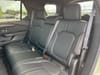 17 thumbnail image of  2026 Honda Passport TrailSport Elite