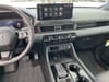 11 thumbnail image of  2026 Honda Passport TrailSport Elite