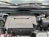 9 thumbnail image of  2026 Honda Passport TrailSport Elite