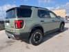 4 thumbnail image of  2026 Honda Passport TrailSport Elite