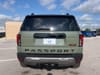 5 thumbnail image of  2026 Honda Passport TrailSport Elite