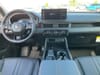 12 thumbnail image of  2026 Honda Passport TrailSport Elite